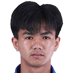 他那吉