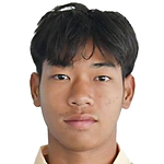 差万威