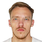 Aleksandr Mishchenko