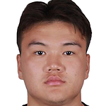 阿尔马兹别科夫