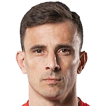 Hélio