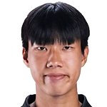 Kwai-Wa Cheung