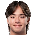 Matthew Slattery
