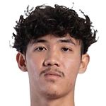 Sittha Boonlha