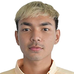 Auttapon Sangtong