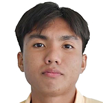 Patipanchai Phothep