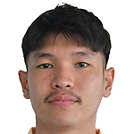 Chommaphat Boonloet