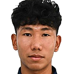 巴里班