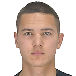 Rauf Asinov