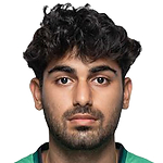 Krisna Korani