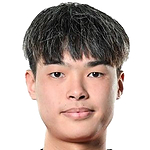 曾以行