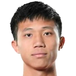 马希伟
