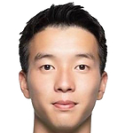 Chun-Nok Kwok