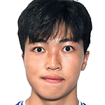 Kun-Sun Chan