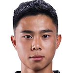 Chun-Ting Lee