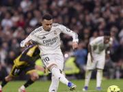 姆巴佩未来会为米兰效力吗？姆巴佩父亲：只有上帝知道