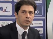 塔奇纳迪：齐沃总能精准拿捏球员心态，我觉得他是下一个穆帅