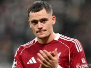 天空：维尔茨和伊萨克状态依旧低迷，但利物浦高层仍抱有耐心