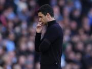 基恩：比赛中能否看出枪手的积极因素？不能，他们不是小球队