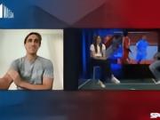 前巴萨球员穆涅萨：巴萨的阵容很出色，希望能尽快拿欧冠