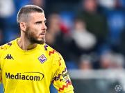 重点情报观察：001意甲，莱切vs佛罗伦萨