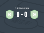 里斯SC0-0马沃莱SC，难分伯仲