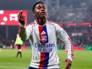 恩德里克：我一直对曼联很有好感，因为C罗曾在那里踢球