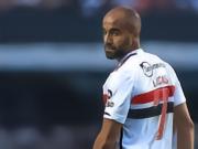 ESPN：美职联洛杉矶有意小卢卡斯，他有望与孙兴慜重聚