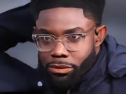 理查兹：阿森纳今天踢得很不错，但曼城就是能笑到最后