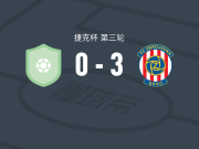 布尔诺3-0大胜卡拉路夫，拉基-埃泽、贝恩维尼-卡纳基马纳破门