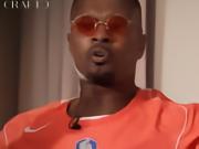 埃弗拉：我从来没在阿森纳身上看到夺冠的精气神，球迷也是