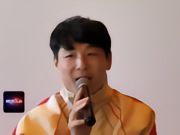 武磊：西班牙青训与中国青训不太一样；我儿子不一定会走职业