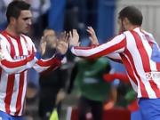 马里奥-苏亚雷斯寄语科克：你再次树立榜样，配得上更多冠军