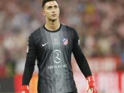 穆索：国王杯决赛不会动摇信念，我们会变得更加强大和团结