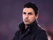 如果阿森纳痛失冠军，这锅只能由阿尔特塔背