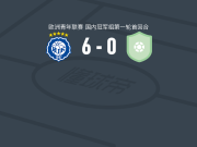 赫尔辛基U19 6-0狂胜巴利卡尼U19，阿赫蒂-海卡拉帽子戏法，亚当-扎伊特拉建功