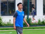记者：2022年年初李松益就差点加盟申花，但因转会禁令告吹