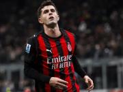 霍华德：我会把普利希奇归为很高的一档，像德布劳内和萨拉赫