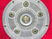 官方：拜仁德甲冠军颁奖仪式将在收官战对阵科隆的赛后举行