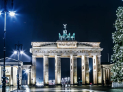 城记：意大利最近参加世界杯淘汰赛城市，独“一”无“二”