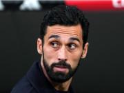 TA：阿韦洛亚上周日召集全队开会，要求球员保持投入和团结