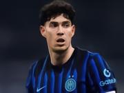 世体：巴斯托尼只愿为巴萨离开国米，他不会听取其他任何报价