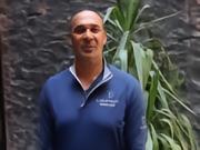 古利特：看好巴黎或拜仁夺得欧冠；世界杯最看好法国和西班牙