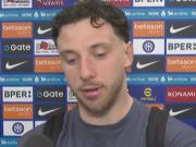 奥古斯托：上赛季我们收尾不佳，齐沃补充了球队欠缺的东西