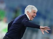 米体：加斯佩里尼为留罗马开条件，要预算、换搭档+更大权限