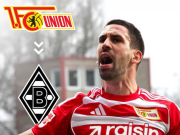 德天空：门兴正全力争取签下小赫迪拉，谈判已经开启