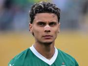  斯基拉：那不勒斯已接触本菲卡中场里奥斯团队，初步反馈积极