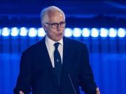 德佬：马拉戈适合当意足协主席，意大利足球必须重建