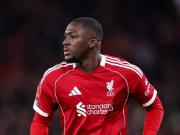 科纳特：续约谈判进展十分顺利，大家都期盼我能留在红军