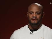 孔帕尼：总想着拿三冠王对我没帮助，没有什么比下一场更重要